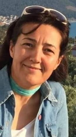 Emekli hemşire Hatice Tusu'nun katiline müebbet